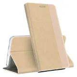 etui-do-xiaomi-poco-m3-pro-5g-sensitive-prestige-typ-etui-z-klapka