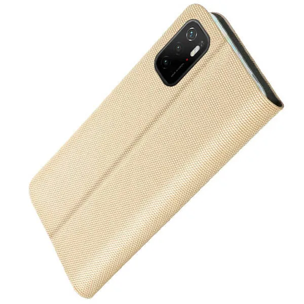 etui-do-xiaomi-poco-m3-pro-5g-sensitive-prestige-material-tworzywo-sztuczne