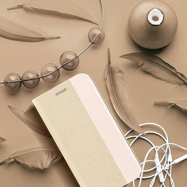 etui-do-xiaomi-poco-m3-pro-5g-sensitive-prestige-stan-nowy-dedykowany-model-poco-m3-pro-5g