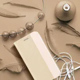 etui-do-xiaomi-poco-m3-pro-5g-sensitive-prestige-stan-nowy-dedykowany-model-poco-m3-pro-5g