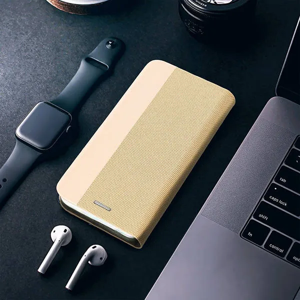 etui-do-xiaomi-poco-m3-pro-5g-sensitive-prestige-stan-nowy-przeznaczenie-xiaomi
