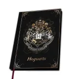 harry-potter-notes-premium-quidditch-hogwarts