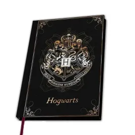 harry-potter-notes-premium-quidditch-hogwarts