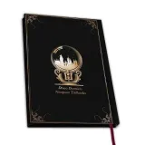 harry-potter-notes-premium-quidditch-hogwarts-stan-nowy