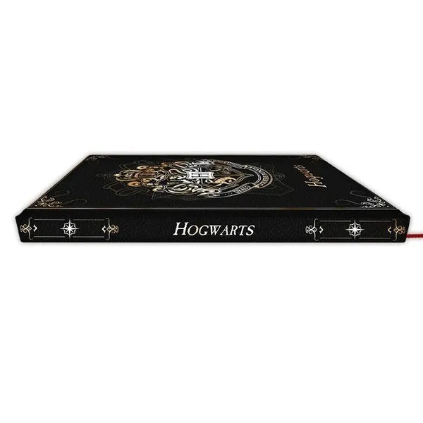 harry-potter-notes-premium-quidditch-hogwarts-stan-nowy