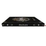 harry-potter-notes-premium-quidditch-hogwarts-stan-nowy