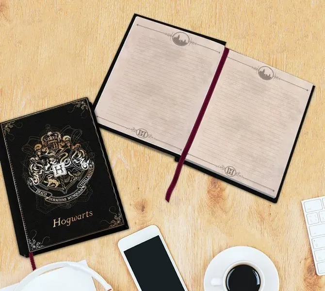 harry-potter-notes-premium-quidditch-hogwarts-stan-nowy