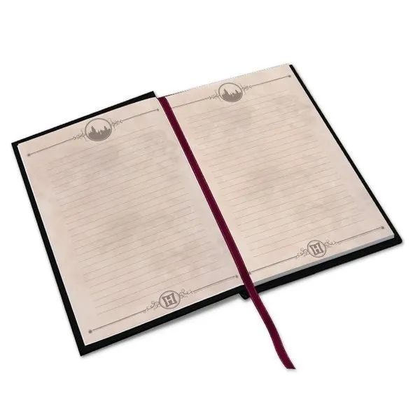harry-potter-notes-premium-quidditch-hogwarts-stan-nowy