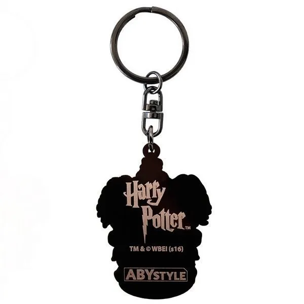 brelok-harry-potter-gryffindor-stan-nowy