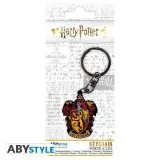 brelok-harry-potter-gryffindor-stan-nowy