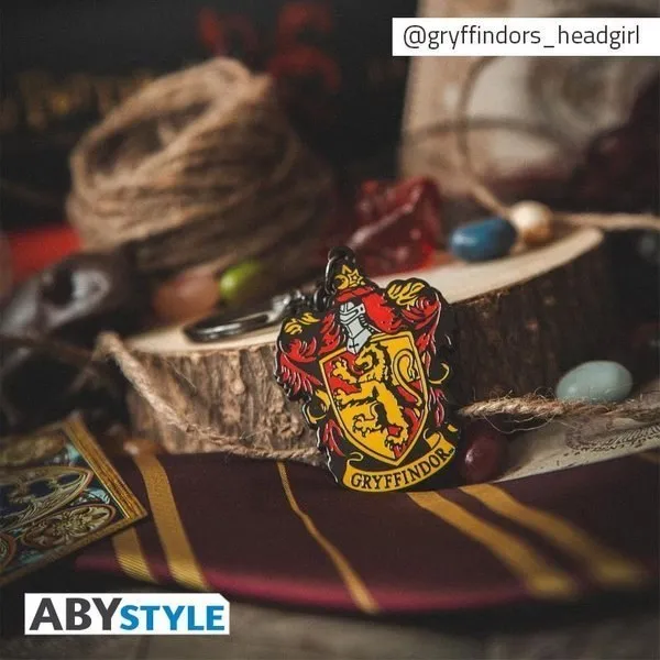 brelok-harry-potter-gryffindor-stan-nowy
