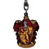 brelok-harry-potter-gryffindor-stan-nowy