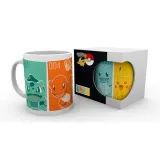 kubek-pokemon-starters-stan-nowy