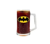 kufel-dc-comics-batman