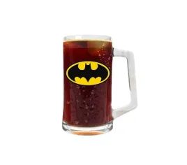 kufel-dc-comics-batman