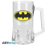 kufel-dc-comics-batman-stan-nowy