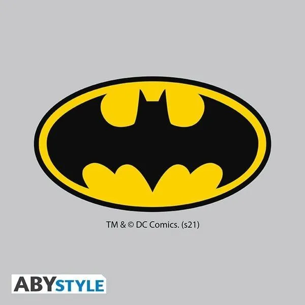 kufel-dc-comics-batman-kolor-wielokolorowy