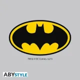 kufel-dc-comics-batman-kolor-wielokolorowy