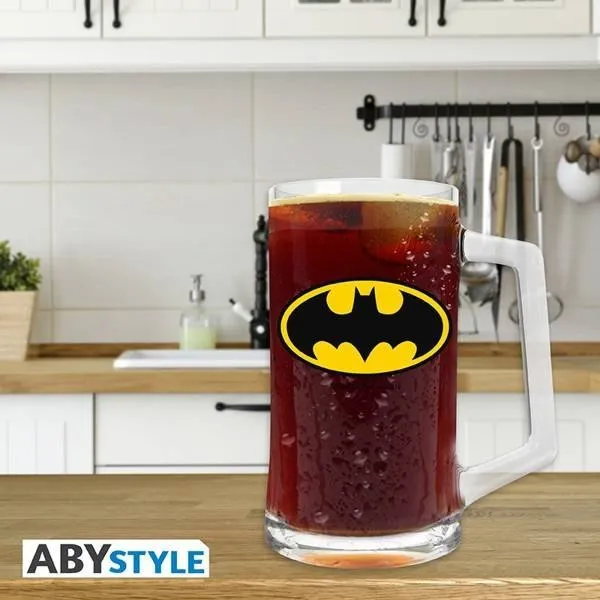 kufel-dc-comics-batman-marka-inna