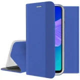 etui-do-huawei-p40-lite-e-case-sensitive-prestige-przeznaczenie-huawei