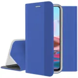 etui-do-xiaomi-redmi-note-10s-sensitive-prestige