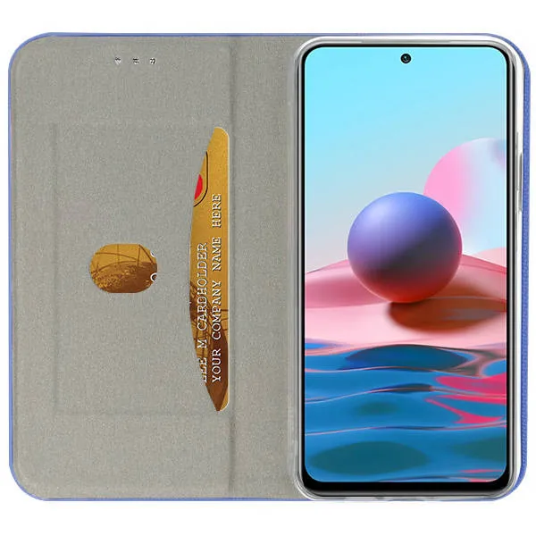 etui-do-xiaomi-redmi-note-10s-sensitive-prestige-stan-nowy