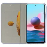 etui-do-xiaomi-redmi-note-10s-sensitive-prestige-stan-nowy