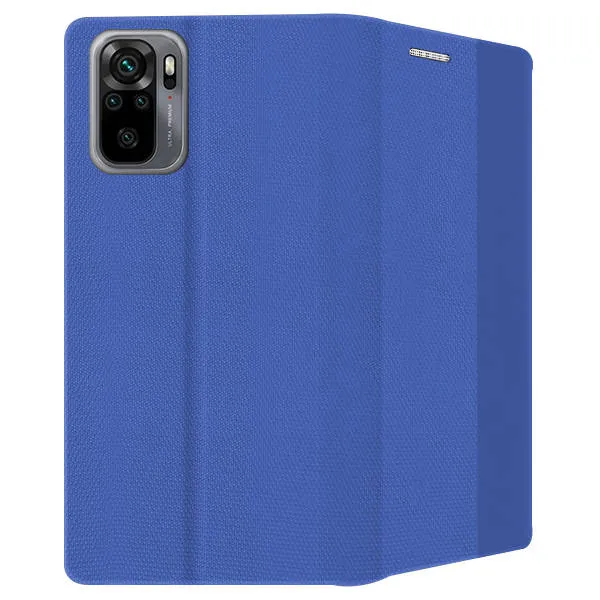 etui-do-xiaomi-redmi-note-10s-sensitive-prestige-dedykowany-model-redmi-note-10s