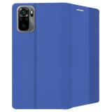 etui-do-xiaomi-redmi-note-10s-sensitive-prestige-dedykowany-model-redmi-note-10s