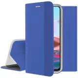 etui-do-xiaomi-redmi-note-10s-sensitive-prestige-przeznaczenie-xiaomi