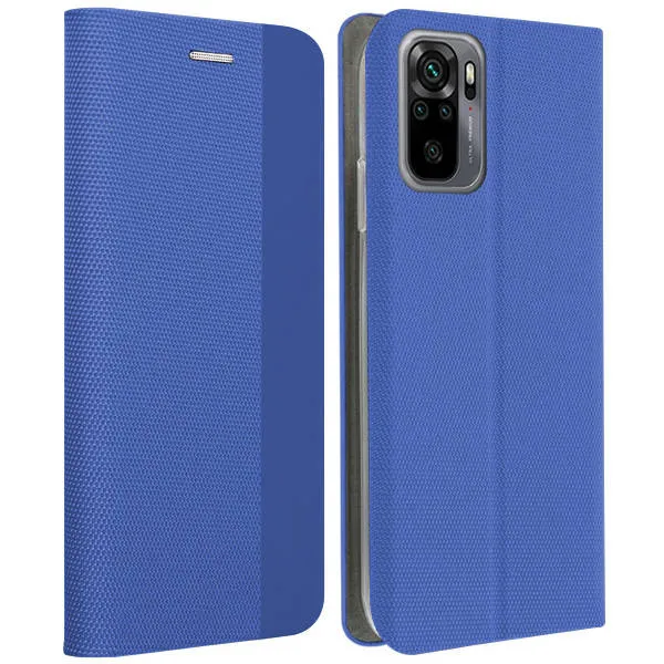etui-do-xiaomi-redmi-note-10s-sensitive-prestige-kolor-niebieski
