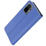 etui-do-xiaomi-redmi-note-10s-sensitive-prestige-material-tworzywo-sztuczne