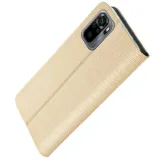 etui-do-xiaomi-redmi-note-10-sensitive-prestige-material-tworzywo-sztuczne