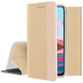 etui-do-xiaomi-redmi-note-10s-sensitive-prestige