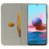 etui-do-xiaomi-redmi-note-10s-sensitive-prestige-stan-nowy