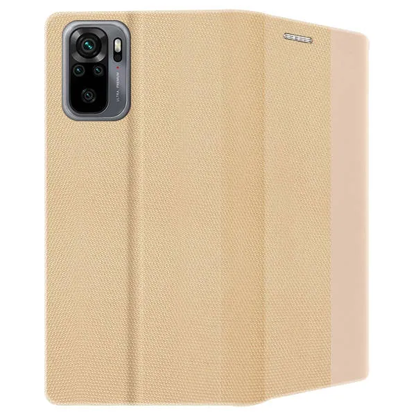 etui-do-xiaomi-redmi-note-10s-sensitive-prestige-dedykowany-model-redmi-note-10s