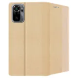 etui-do-xiaomi-redmi-note-10s-sensitive-prestige-dedykowany-model-redmi-note-10s