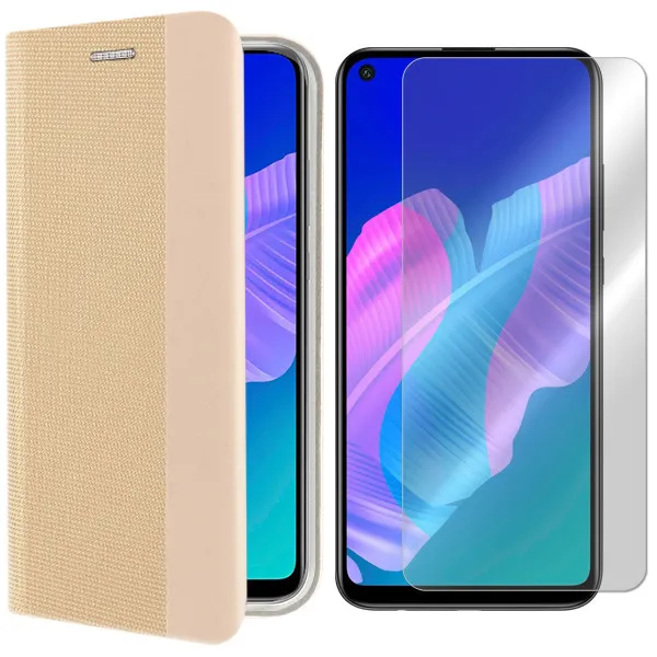 etui-do-huawei-p40-lite-e-case-sensitive-szklo-9h