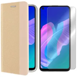 etui-do-huawei-p40-lite-e-case-sensitive-szklo-9h
