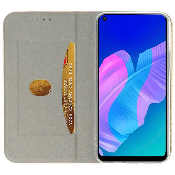 etui-do-huawei-p40-lite-e-case-sensitive-szklo-9h-stan-nowy