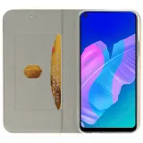 etui-do-huawei-p40-lite-e-case-sensitive-szklo-9h-stan-nowy