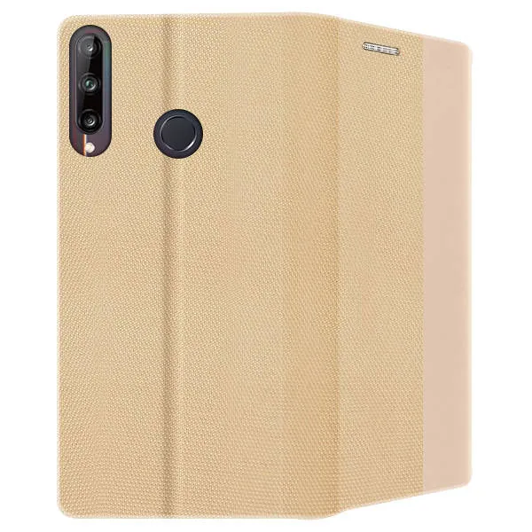 etui-do-huawei-p40-lite-e-case-sensitive-szklo-9h-dedykowany-model-p40-lite-e