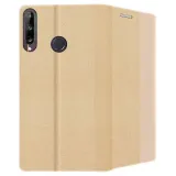 etui-do-huawei-p40-lite-e-case-sensitive-szklo-9h-dedykowany-model-p40-lite-e