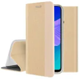 etui-do-huawei-p40-lite-e-case-sensitive-szklo-9h-kolor-zloty