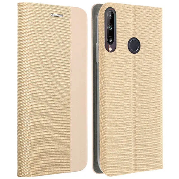 etui-do-huawei-p40-lite-e-case-sensitive-szklo-9h-typ-etui-z-klapka