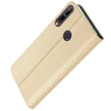etui-do-huawei-p40-lite-e-case-sensitive-szklo-9h-zalaczone-wyposazenie-szklo-hartowane