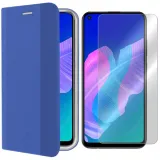 etui-do-huawei-p40-lite-e-case-sensitive-szklo-9h