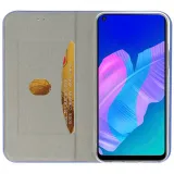 etui-do-huawei-p40-lite-e-case-sensitive-szklo-9h-stan-nowy