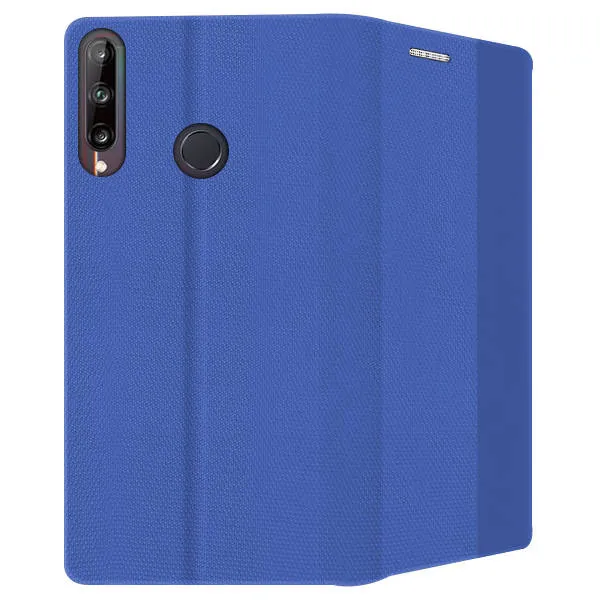 etui-do-huawei-p40-lite-e-case-sensitive-szklo-9h-dedykowany-model-p40-lite-e