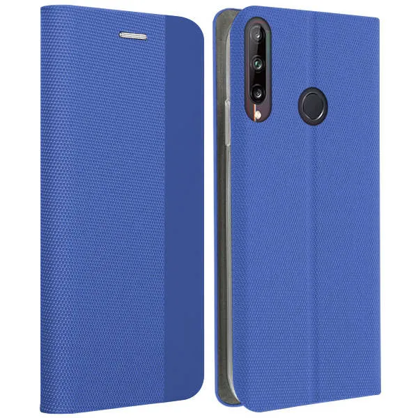 etui-do-huawei-p40-lite-e-case-sensitive-szklo-9h-typ-etui-z-klapka